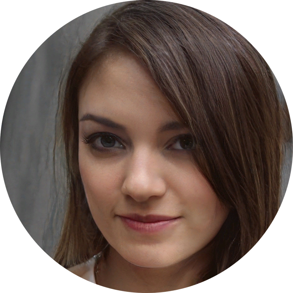 КАРИНА г. ЕКАТЕРИНБУРГ