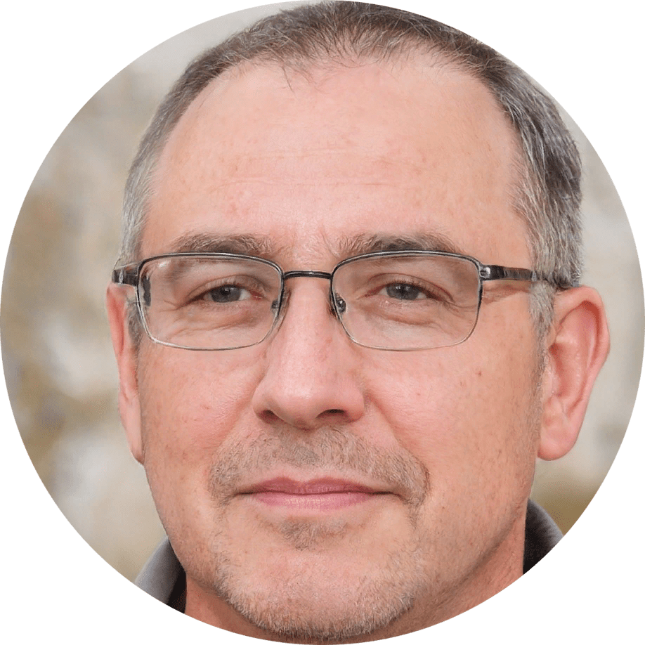 ДМИТРИЙ г. ЕКАТЕРИНБУРГ